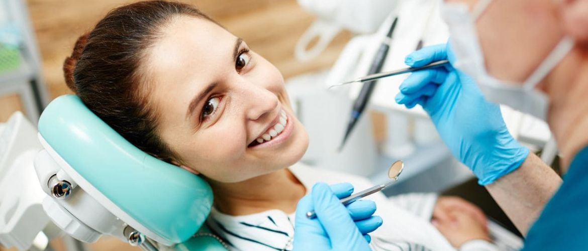 dental checkups in Bandra West