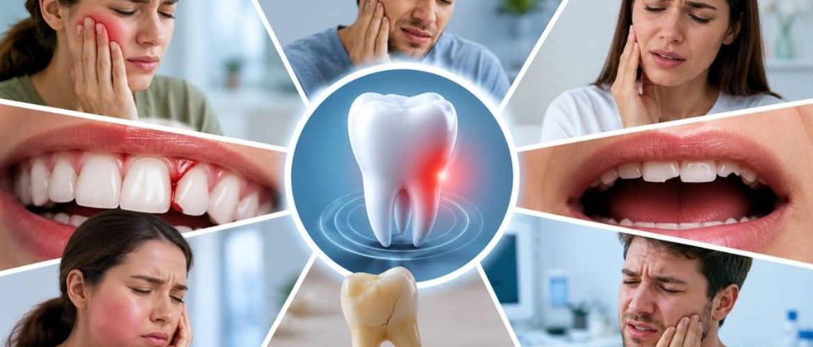 emergency dental care in Bandra West