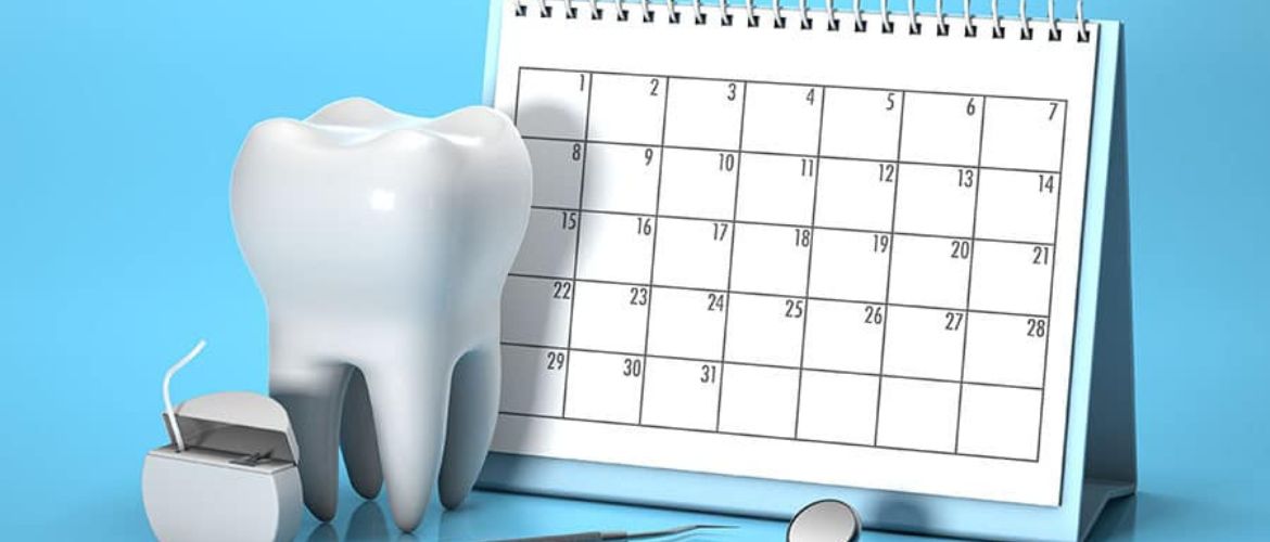 online dentist booking in Bandra West